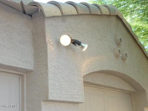 5053 E Diamond Ave, Mesa, AZ 85206 photo 9