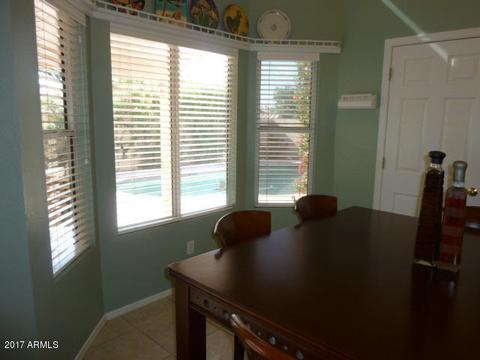 5053 E Diamond Ave, Mesa, AZ 85206 photo 19