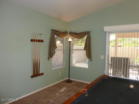 5053 E Diamond Ave, Mesa, AZ 85206 photo 26