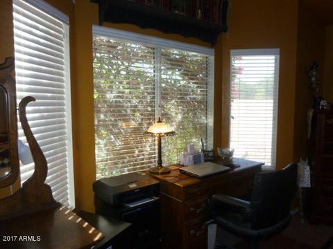 5053 E Diamond Ave, Mesa, AZ 85206 photo 32