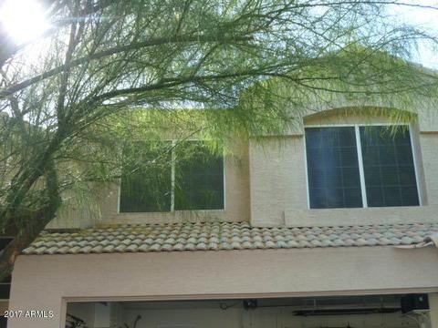 5053 E Diamond Ave, Mesa, AZ 85206 photo 2