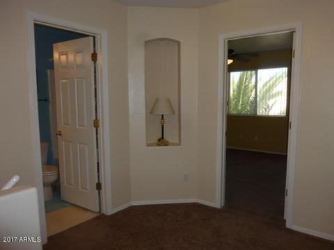5053 E Diamond Ave, Mesa, AZ 85206 photo 44