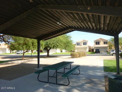 5053 E Diamond Ave, Mesa, AZ 85206 photo 75