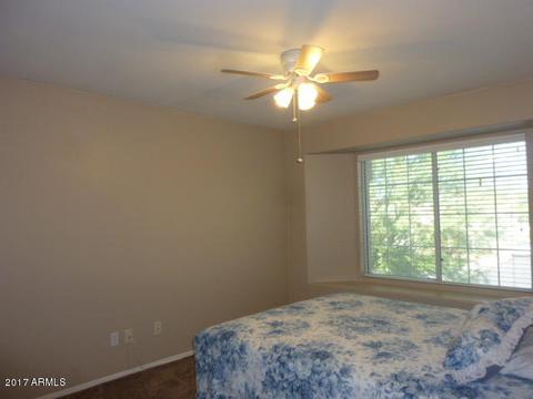 5053 E Diamond Ave, Mesa, AZ 85206 photo 48