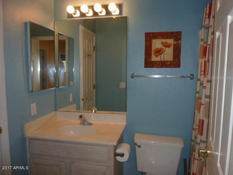 5053 E Diamond Ave, Mesa, AZ 85206 photo 41