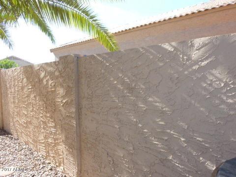 5053 E Diamond Ave, Mesa, AZ 85206 photo 59