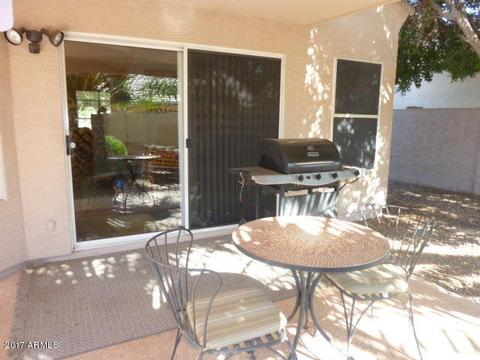 5053 E Diamond Ave, Mesa, AZ 85206 photo 62