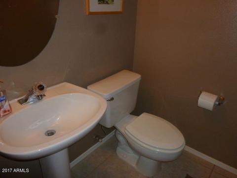 5053 E Diamond Ave, Mesa, AZ 85206 photo 30
