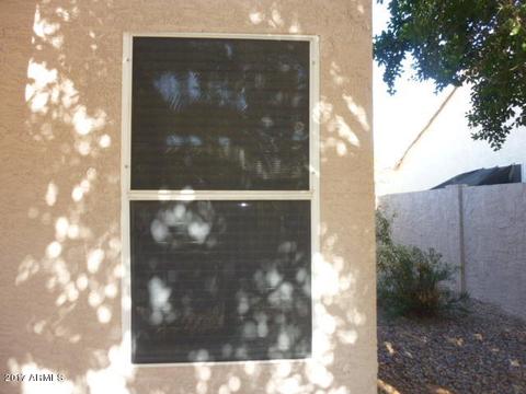5053 E Diamond Ave, Mesa, AZ 85206 photo 66
