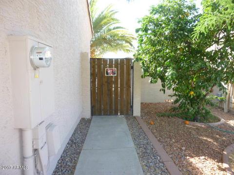 5053 E Diamond Ave, Mesa, AZ 85206 photo 8