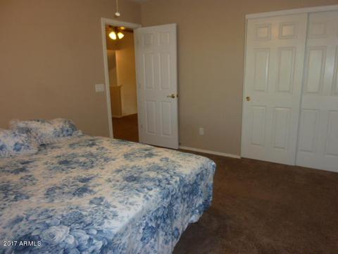 5053 E Diamond Ave, Mesa, AZ 85206 photo 47