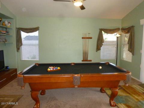 5053 E Diamond Ave, Mesa, AZ 85206 photo 25