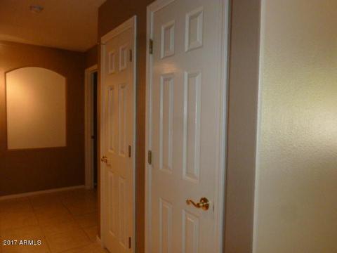 5053 E Diamond Ave, Mesa, AZ 85206 photo 28