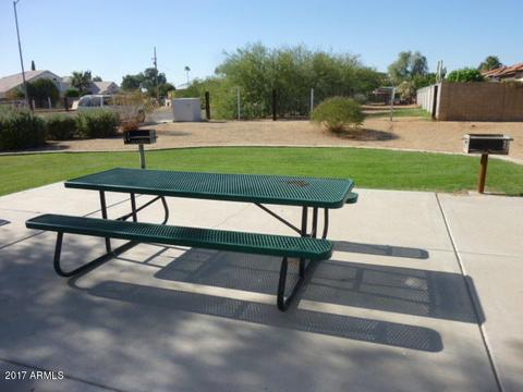 5053 E Diamond Ave, Mesa, AZ 85206 photo 74
