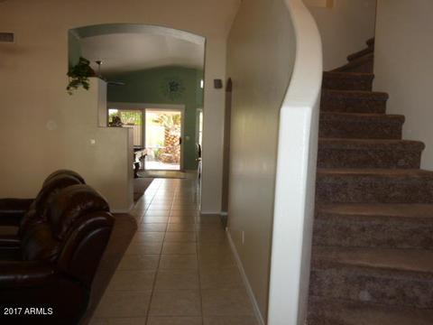 5053 E Diamond Ave, Mesa, AZ 85206 photo 14