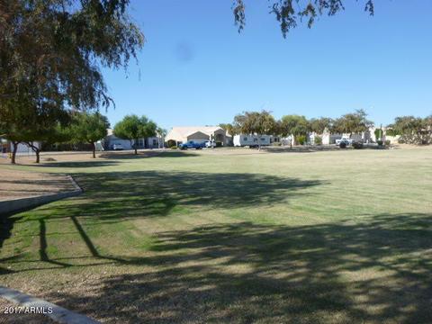 5053 E Diamond Ave, Mesa, AZ 85206 photo 76