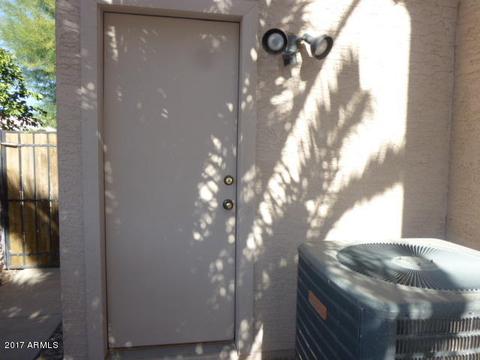 5053 E Diamond Ave, Mesa, AZ 85206 photo 57