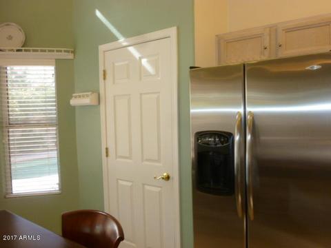 5053 E Diamond Ave, Mesa, AZ 85206 photo 22