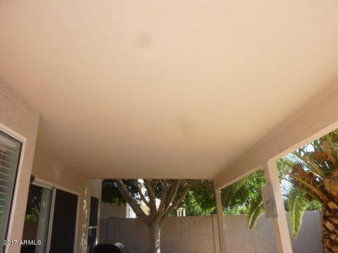 5053 E Diamond Ave, Mesa, AZ 85206 photo 63