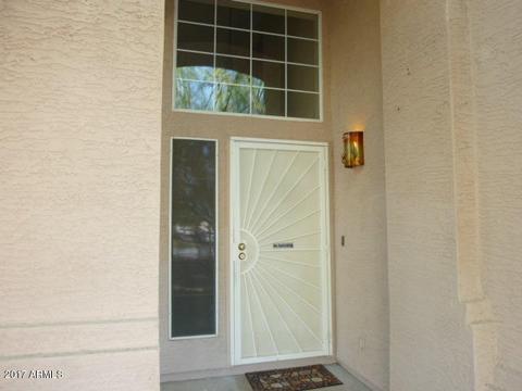 5053 E Diamond Ave, Mesa, AZ 85206 photo 4