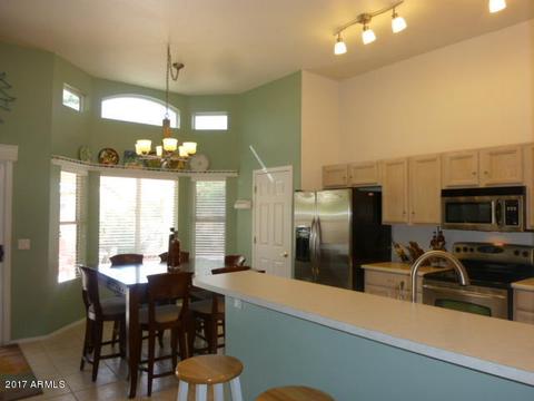5053 E Diamond Ave, Mesa, AZ 85206 photo 16