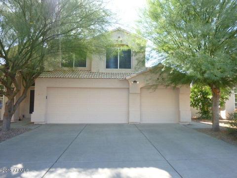 5053 E Diamond Ave, Mesa, AZ 85206 photo 10