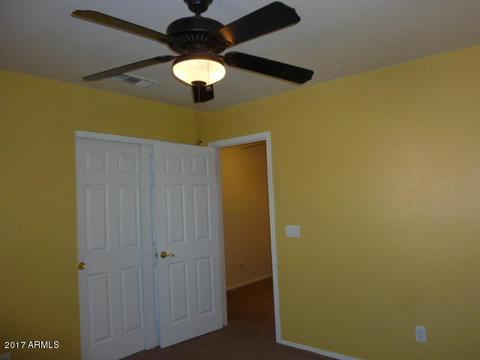 5053 E Diamond Ave, Mesa, AZ 85206 photo 52