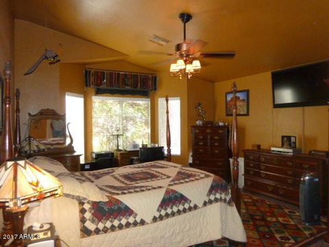 5053 E Diamond Ave, Mesa, AZ 85206 photo 31