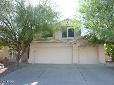 5053 E Diamond Ave, Mesa, AZ 85206 photo 1