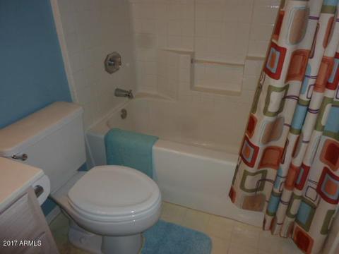 5053 E Diamond Ave, Mesa, AZ 85206 photo 42