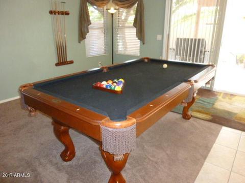 5053 E Diamond Ave, Mesa, AZ 85206 photo 27