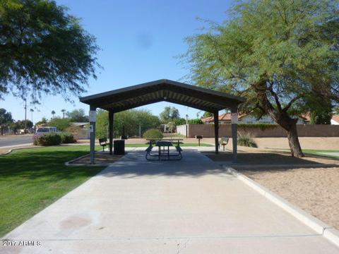 5053 E Diamond Ave, Mesa, AZ 85206 photo 72