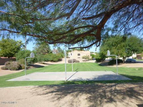 5053 E Diamond Ave, Mesa, AZ 85206 photo 73