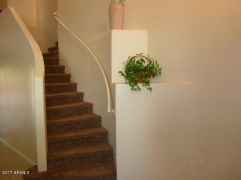5053 E Diamond Ave, Mesa, AZ 85206 photo 11