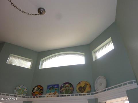 5053 E Diamond Ave, Mesa, AZ 85206 photo 24