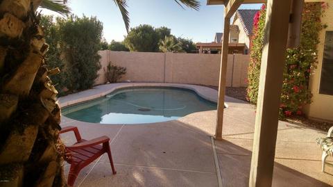 5053 E Diamond Ave, Mesa, AZ 85206 photo 55