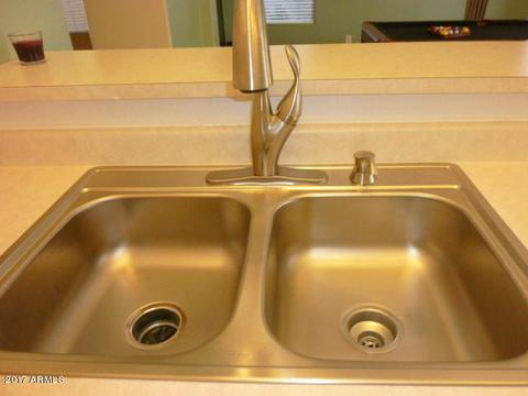 5053 E Diamond Ave, Mesa, AZ 85206 photo 21