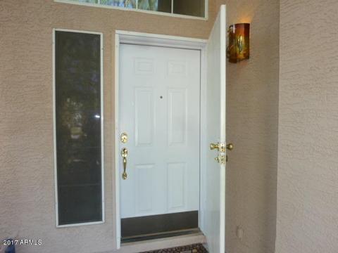 5053 E Diamond Ave, Mesa, AZ 85206 photo 5