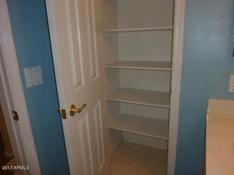 5053 E Diamond Ave, Mesa, AZ 85206 photo 53