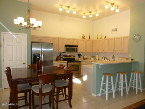 5053 E Diamond Ave, Mesa, AZ 85206 photo 17