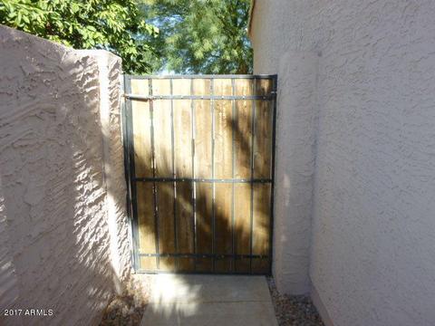 5053 E Diamond Ave, Mesa, AZ 85206 photo 58