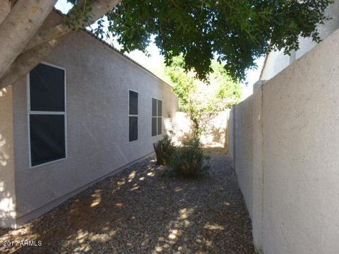5053 E Diamond Ave, Mesa, AZ 85206 photo 64