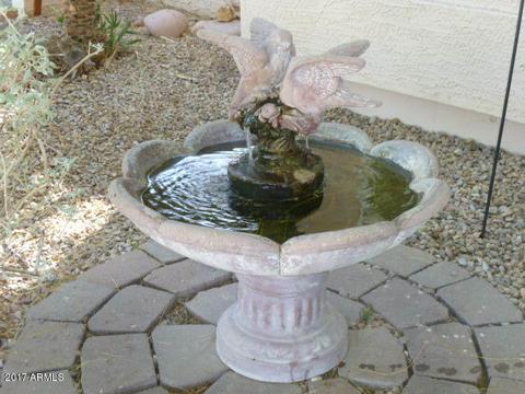 5053 E Diamond Ave, Mesa, AZ 85206 photo 6