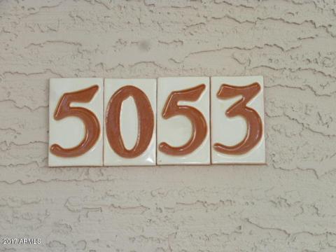 5053 E Diamond Ave, Mesa, AZ 85206 photo 77