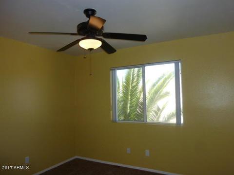 5053 E Diamond Ave, Mesa, AZ 85206 photo 51