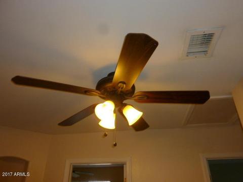 5053 E Diamond Ave, Mesa, AZ 85206 photo 45