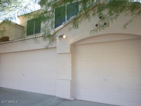 5053 E Diamond Ave, Mesa, AZ 85206 photo 7