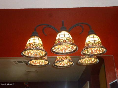 5053 E Diamond Ave, Mesa, AZ 85206 photo 37