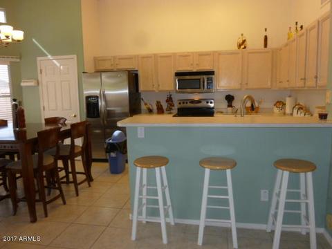 5053 E Diamond Ave, Mesa, AZ 85206 photo 20