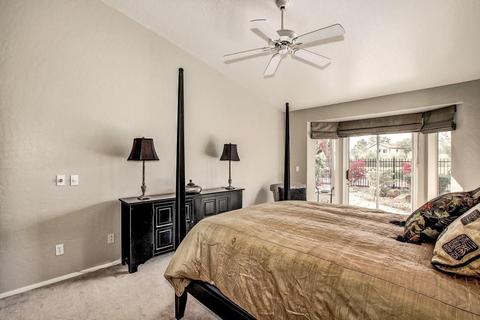 5007 E La Mirada Way, Phoenix, AZ 85044 photo 21